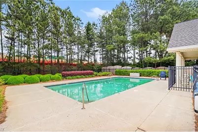 497 Sawnee Corners Drive, Cumming, GA 30040 - Photo 23