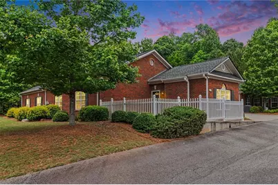 497 Sawnee Corners Drive, Cumming, GA 30040 - Photo 27