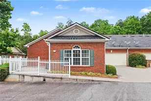 497 Sawnee Corners Dr, Cumming, GA 30040 - Photo 25