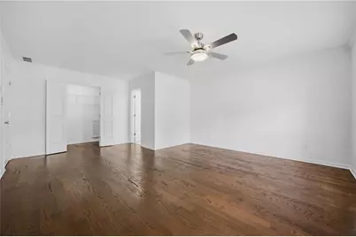 6410 Westchester Place, Cumming, GA 30040 - Photo 61