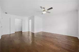 6410 Westchester Pl, Cumming, GA 30040 - Photo 61