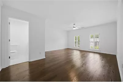 6410 Westchester Place, Cumming, GA 30040 - Photo 59