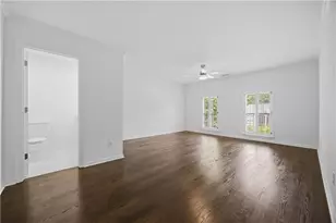 6410 Westchester Pl, Cumming, GA 30040 - Photo 59