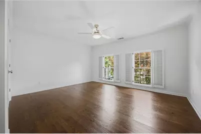 6410 Westchester Place, Cumming, GA 30040 - Photo 59