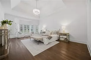 6410 Westchester Pl, Cumming, GA 30040 - Photo 49