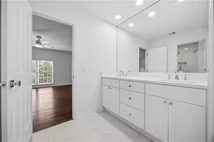 6410 Westchester Pl, Cumming, GA 30040 - Photo 63