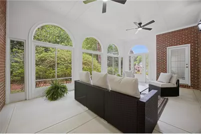 6410 Westchester Place, Cumming, GA 30040 - Photo 17