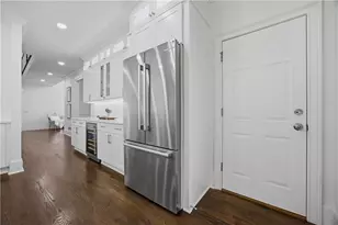 6410 Westchester Pl, Cumming, GA 30040 - Photo 39