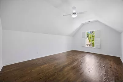 6410 Westchester Place, Cumming, GA 30040 - Photo 57