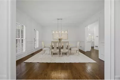 6410 Westchester Place, Cumming, GA 30040 - Photo 31