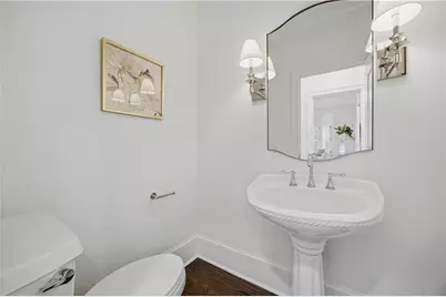 6410 Westchester Place, Cumming, GA 30040 - Photo 17