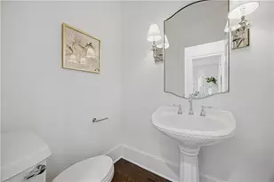6410 Westchester Pl, Cumming, GA 30040 - Photo 17