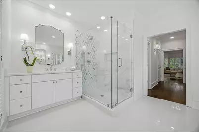 6410 Westchester Place, Cumming, GA 30040 - Photo 21