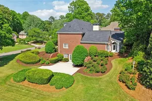 6410 Westchester Pl, Cumming, GA 30040 - Photo 77