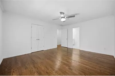 6410 Westchester Place, Cumming, GA 30040 - Photo 61