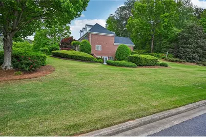 6410 Westchester Place, Cumming, GA 30040 - Photo 79