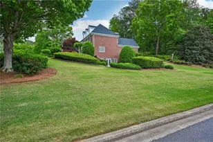 6410 Westchester Pl, Cumming, GA 30040 - Photo 79