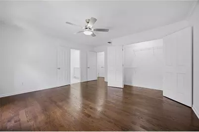 6410 Westchester Place, Cumming, GA 30040 - Photo 57