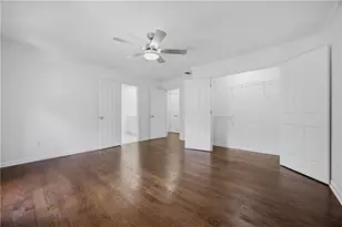 6410 Westchester Pl, Cumming, GA 30040 - Photo 57