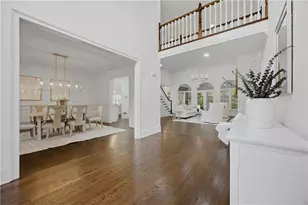 6410 Westchester Pl, Cumming, GA 30040 - Photo 29