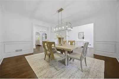 6410 Westchester Place, Cumming, GA 30040 - Photo 13