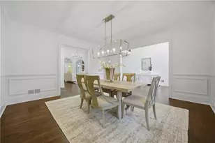 6410 Westchester Pl, Cumming, GA 30040 - Photo 13