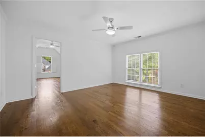 6410 Westchester Place, Cumming, GA 30040 - Photo 55
