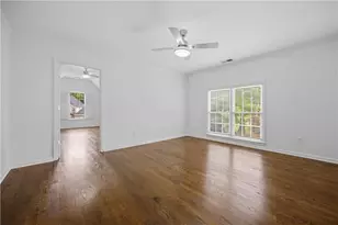 6410 Westchester Pl, Cumming, GA 30040 - Photo 55