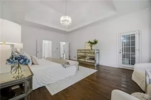 6410 Westchester Pl, Cumming, GA 30040 - Photo 11