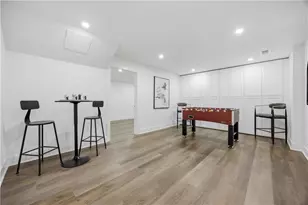 6410 Westchester Pl, Cumming, GA 30040 - Photo 23