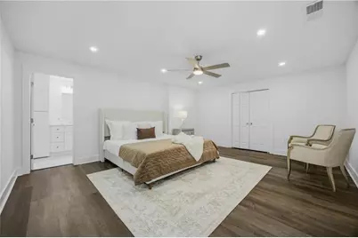 6410 Westchester Place, Cumming, GA 30040 - Photo 27