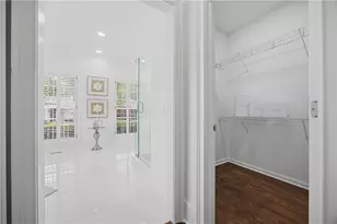 6410 Westchester Pl, Cumming, GA 30040 - Photo 51