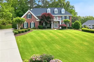 6410 Westchester Pl, Cumming, GA 30040 - Photo 27