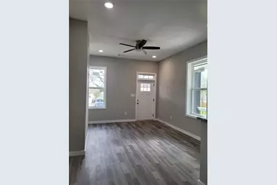 530 James P Brawley, Atlanta, GA 30318 - Photo 13