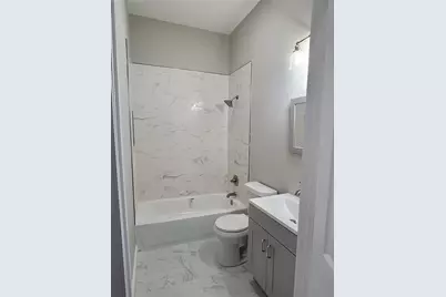 530 James P Brawley, Atlanta, GA 30318 - Photo 7