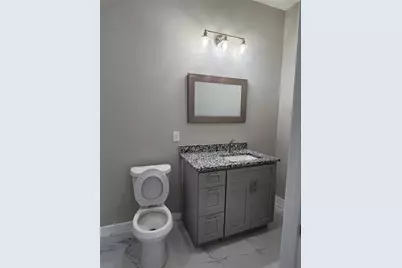 530 James P Brawley, Atlanta, GA 30318 - Photo 11