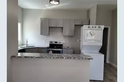 530 James P Brawley, Atlanta, GA 30318 - Photo 3