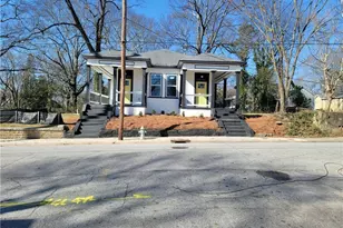 530 James P Brawley, Atlanta, GA 30318 - Photo 1