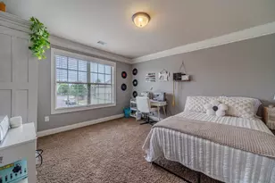 3170 Day Break Ln, Dacula, GA 30019 - Photo 37