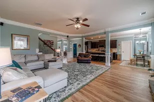 3170 Day Break Ln, Dacula, GA 30019 - Photo 11