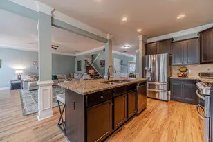 3170 Day Break Ln, Dacula, GA 30019 - Photo 17
