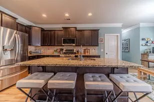 3170 Day Break Ln, Dacula, GA 30019 - Photo 13