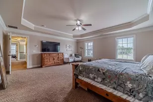 3170 Day Break Ln, Dacula, GA 30019 - Photo 27