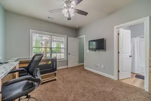 3170 Day Break Ln, Dacula, GA 30019 - Photo 21