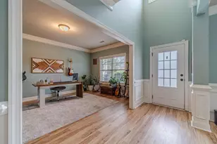 3170 Day Break Ln, Dacula, GA 30019 - Photo 5