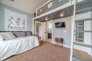 3170 Day Break Ln, Dacula, GA 30019 - Photo 41
