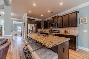 3170 Day Break Ln, Dacula, GA 30019 - Photo 15