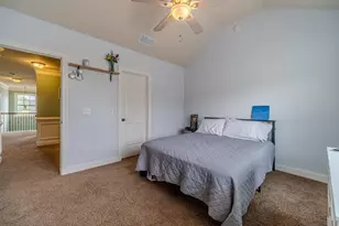 3170 Day Break Ln, Dacula, GA 30019 - Photo 35