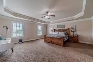 3170 Day Break Ln, Dacula, GA 30019 - Photo 25