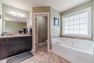 3170 Day Break Ln, Dacula, GA 30019 - Photo 29